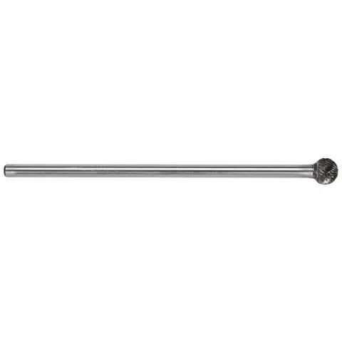 PELA 505806 Hårdmetallfil Köp online